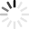 loading icon