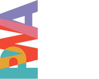 Path With Art