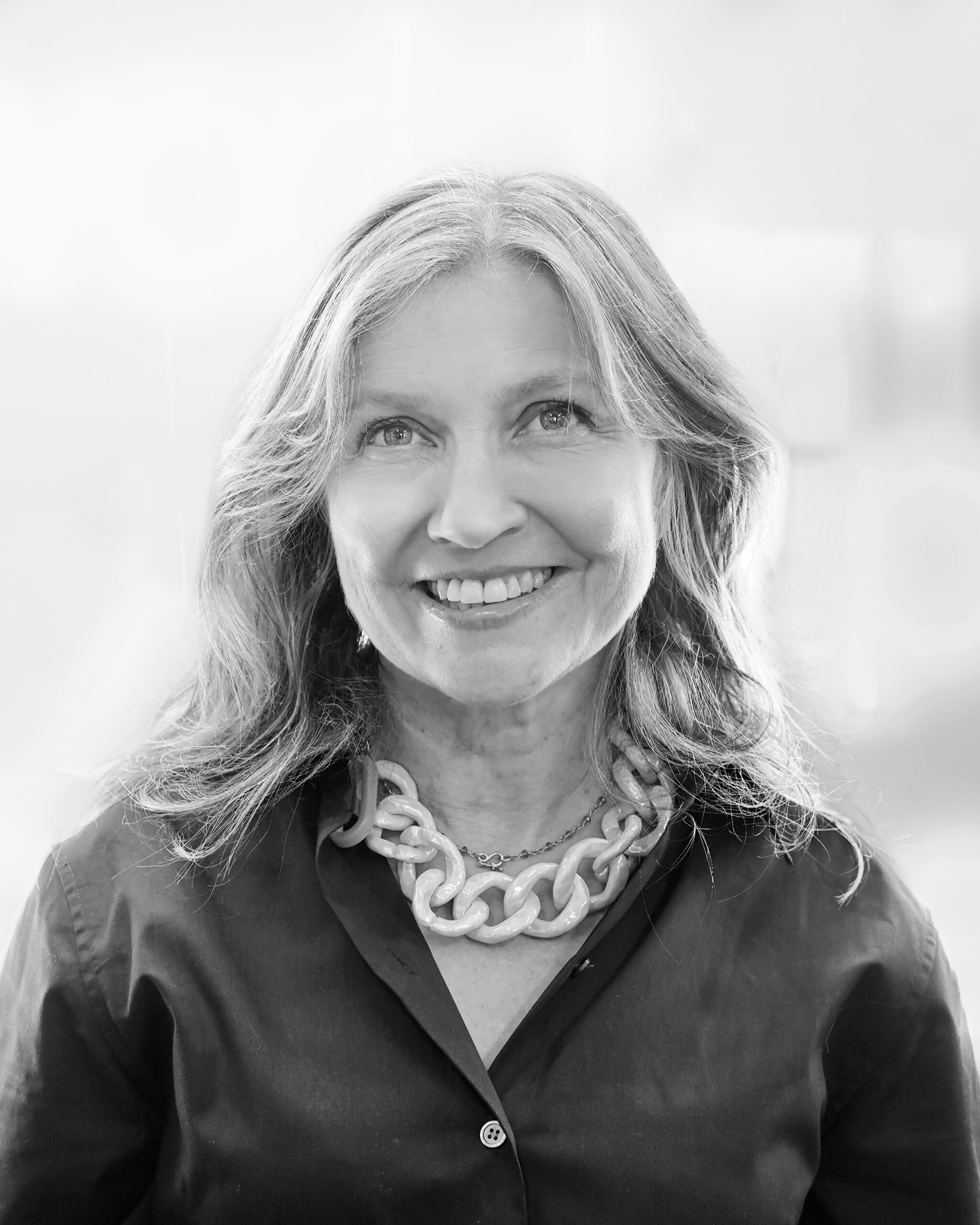 Holly Jacobson