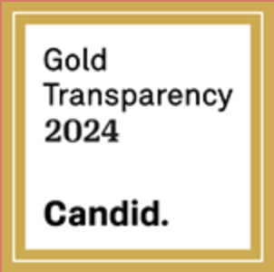 Gold Transparency 2024