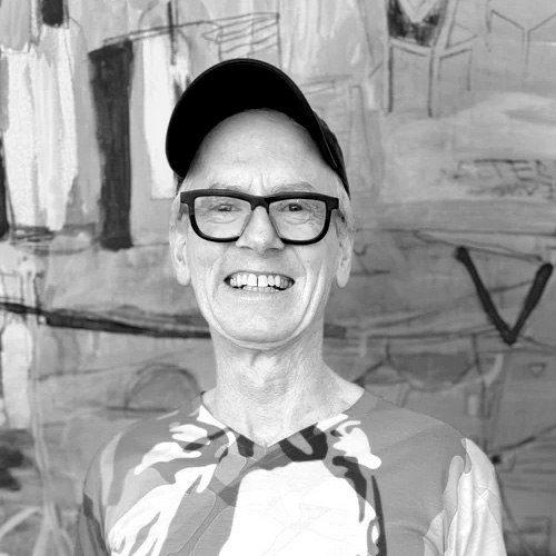 Bill Gaylord, Board Member