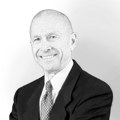 Donald Marcy, Board Member