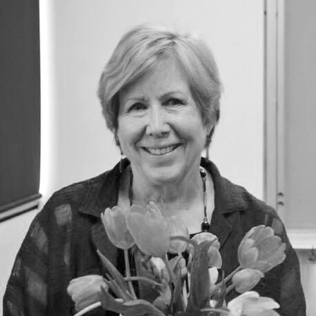 Jeanne Kohl-Welles, Board Member