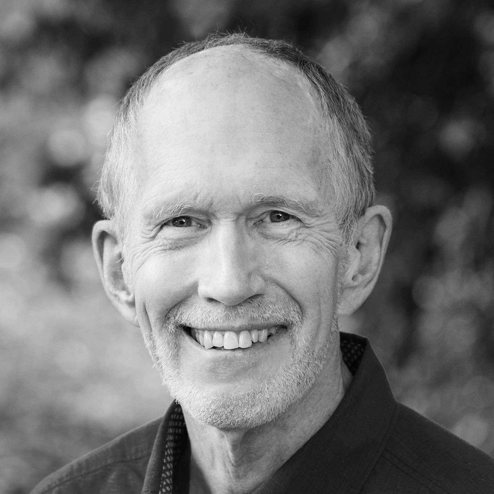 Jim Duncan, Board Member