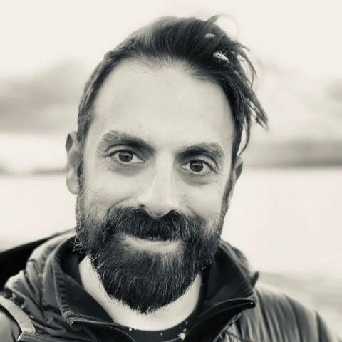 Matthew Dressman, Board Member