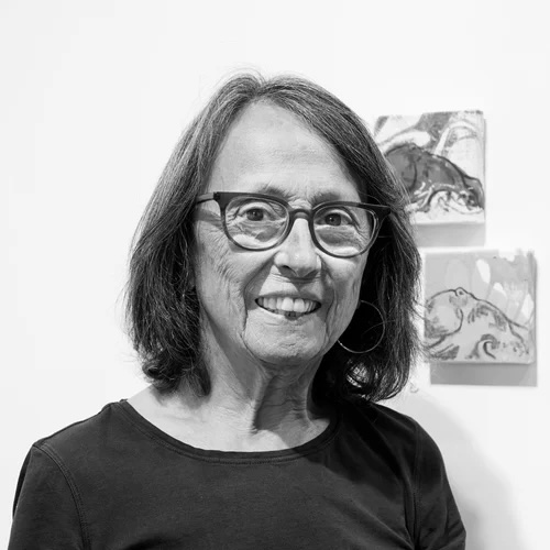 Mercedes Fernandez, Board Member