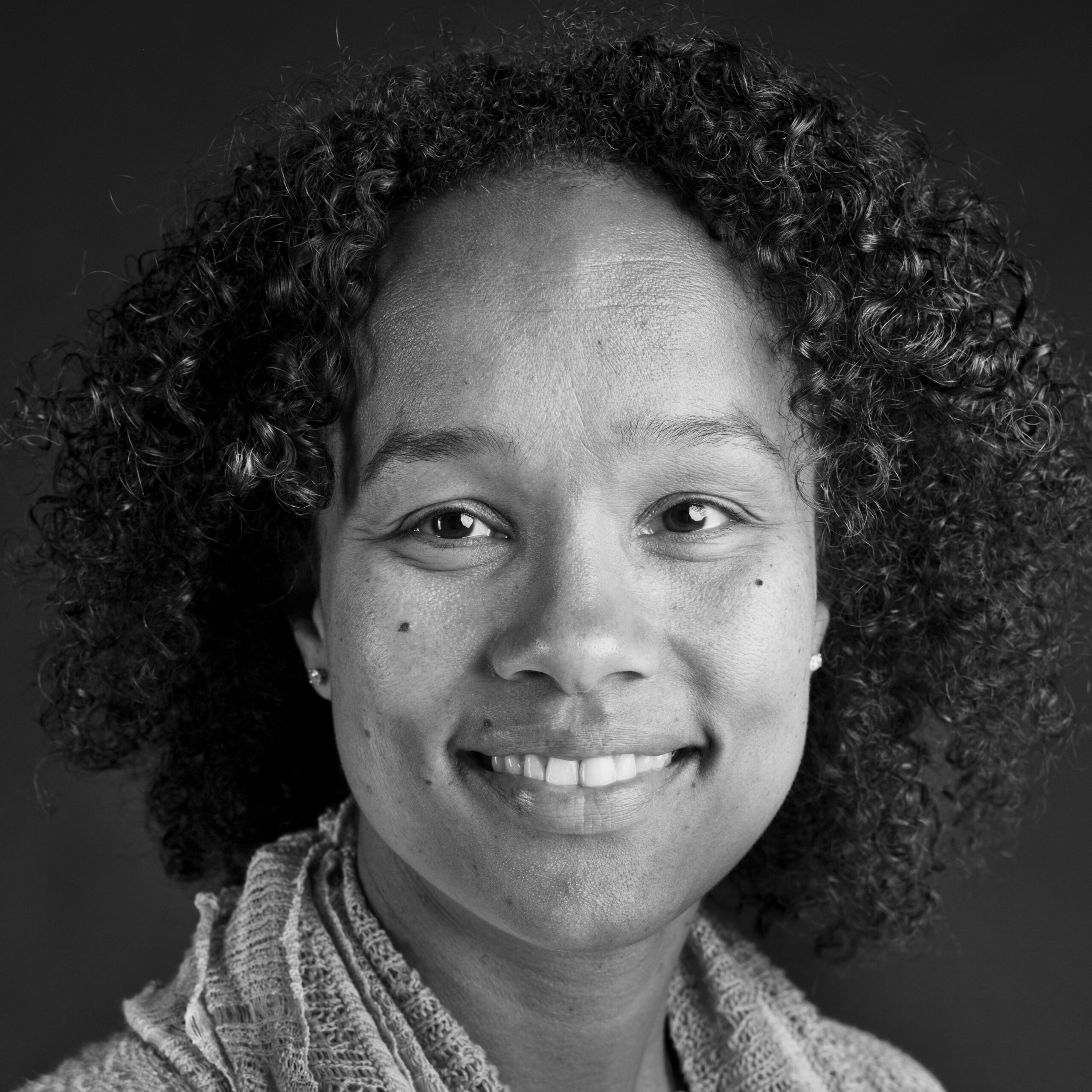 Michele Andrasik, Board Member