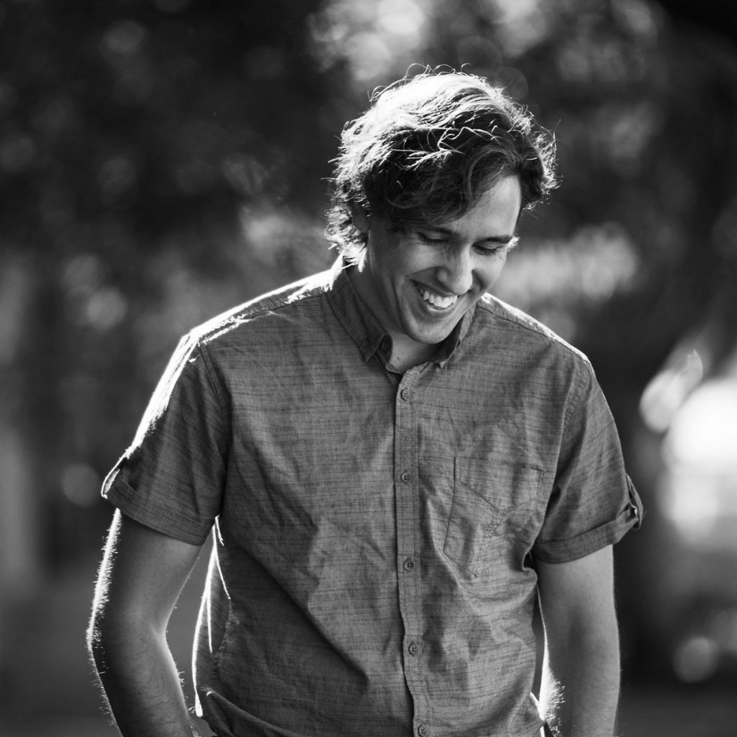 Nathaniel Arneson