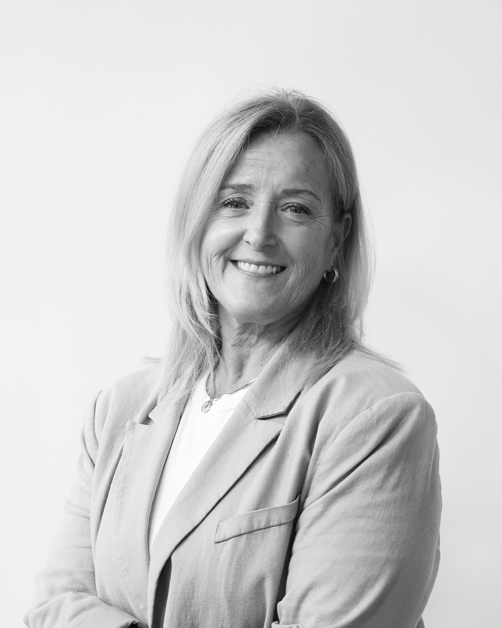 Stephanie Cherrington