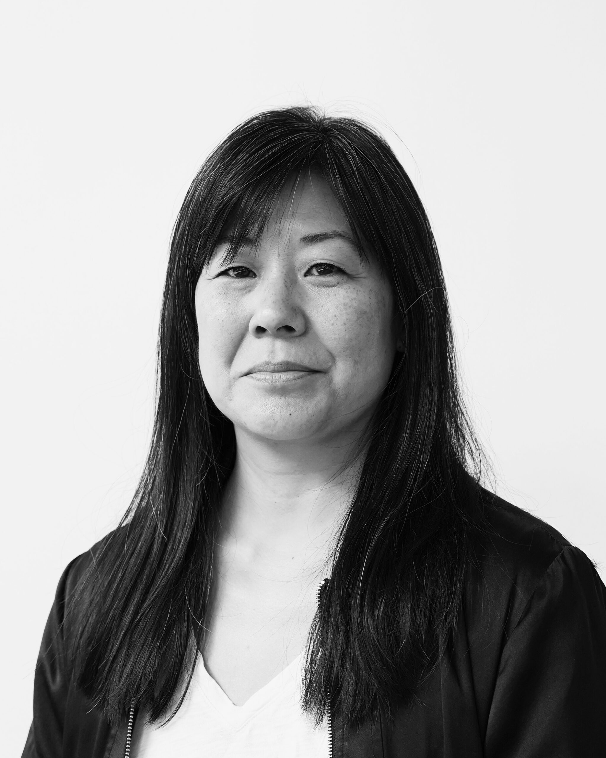 Wynne Pei