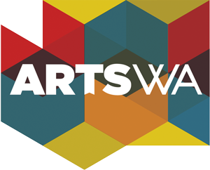Washington State Arts Commission