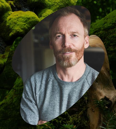 Tim Pfeiffer