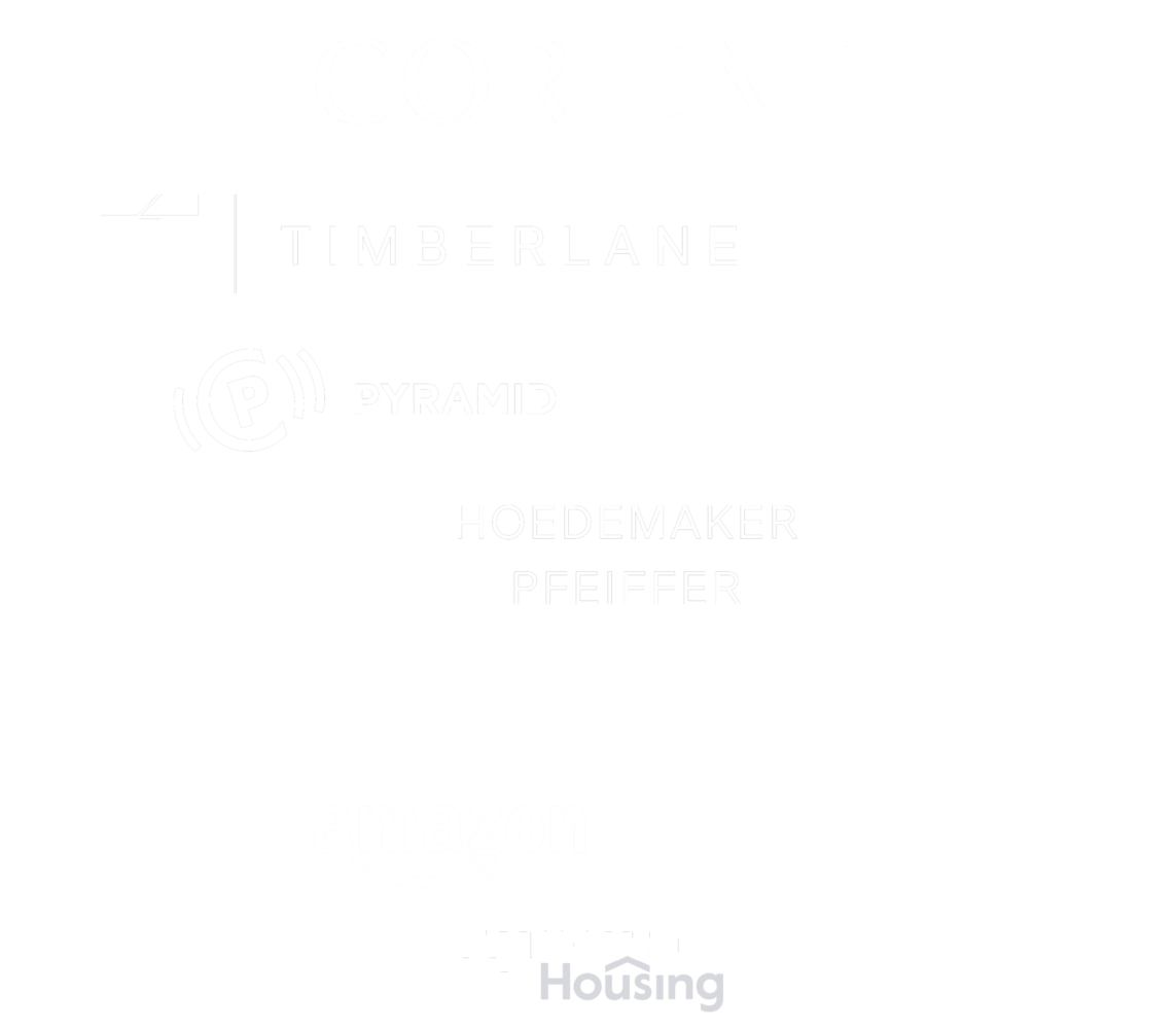 2026 Art for All Ball Sponsors